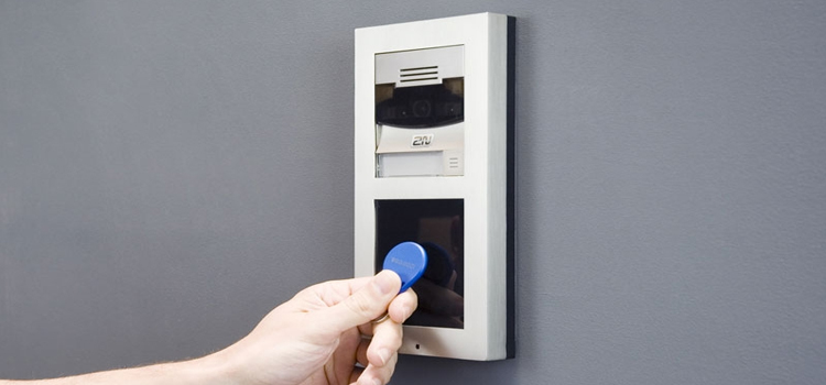 Door Fob Copy Camp Pendleton South