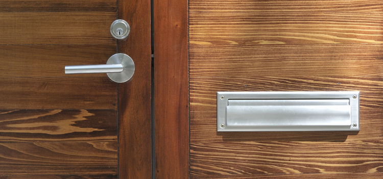 Electric Front Door Lock Repair Camp Pendleton South