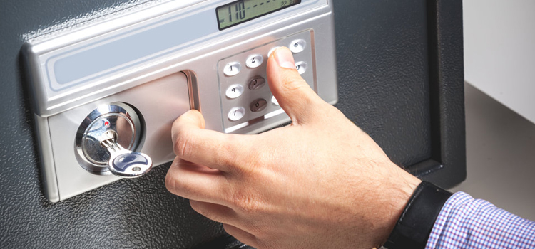 Safe Opener Service Camp Pendleton South